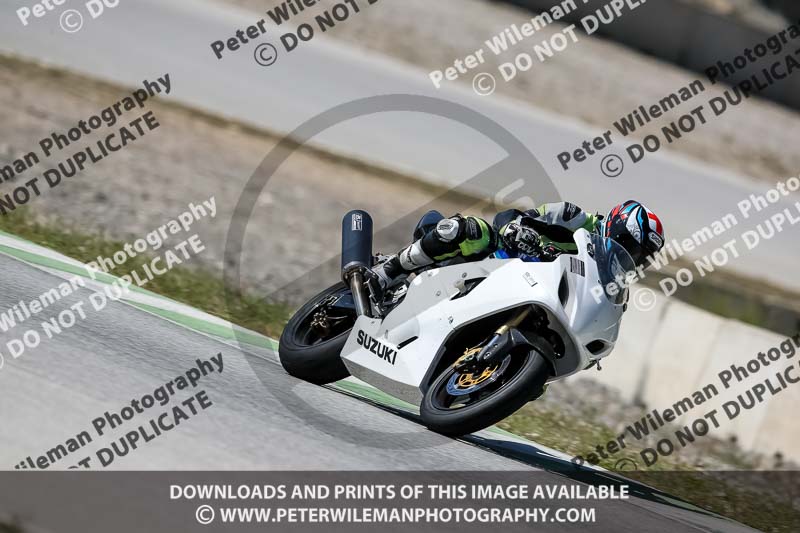 enduro digital images;event digital images;eventdigitalimages;no limits trackdays;park motor;park motor no limits trackday;park motor photographs;park motor trackday photographs;peter wileman photography;racing digital images;trackday digital images;trackday photos